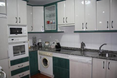 Tres Hermanos Con Piscina Privada Pelabravo Exterior foto